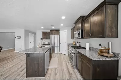 5907 S Vega Way, Saint George, UT 84790 - Photo 13