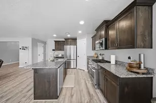 5907 S Vega Way, Saint George, UT 84790 - Photo 13