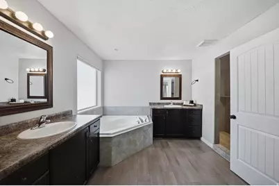 5907 S Vega Way, Saint George, UT 84790 - Photo 25
