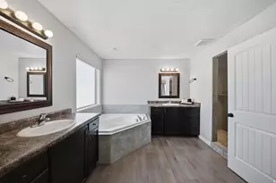 5907 S Vega Way, Saint George, UT 84790 - Photo 25