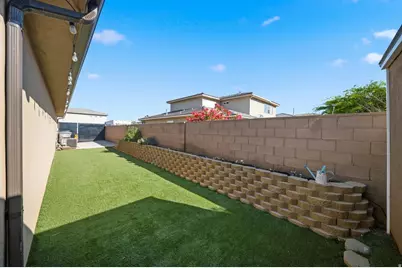 5907 S Vega Way, Saint George, UT 84790 - Photo 29