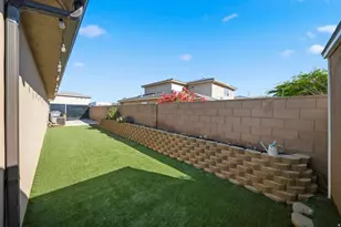 5907 S Vega Way, Saint George, UT 84790 - Photo 29