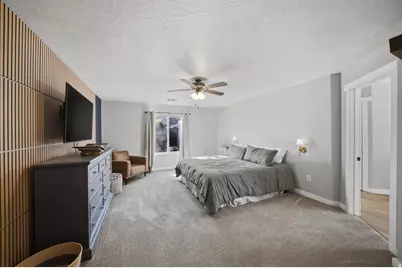 5907 S Vega Way, Saint George, UT 84790 - Photo 23