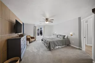 5907 S Vega Way, Saint George, UT 84790 - Photo 23