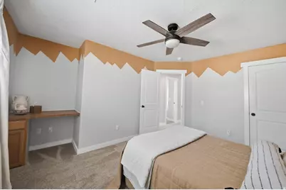 5907 S Vega Way, Saint George, UT 84790 - Photo 21
