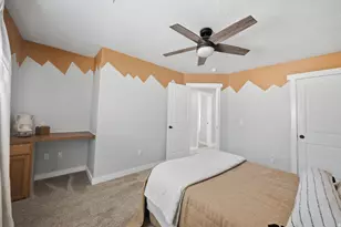 5907 S Vega Way, Saint George, UT 84790 - Photo 21