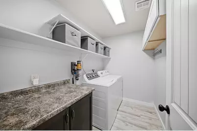 5907 S Vega Way, Saint George, UT 84790 - Photo 27