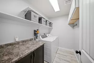 5907 S Vega Way, Saint George, UT 84790 - Photo 27