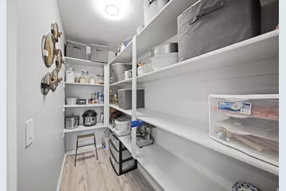 5907 S Vega Way, Saint George, UT 84790 - Photo 15