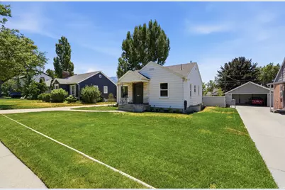 1846 E Garfield Ave, Salt Lake City, UT 84108 - Photo 3