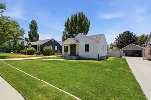 1846 E Garfield Ave, Salt Lake City, UT 84108 - Photo 3
