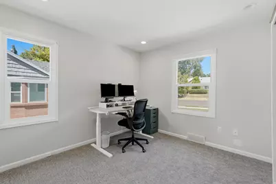 1846 E Garfield Ave, Salt Lake City, UT 84108 - Photo 17