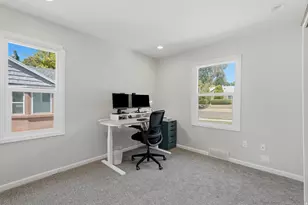1846 E Garfield Ave, Salt Lake City, UT 84108 - Photo 17