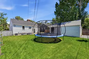 1846 E Garfield Ave, Salt Lake City, UT 84108 - Photo 23