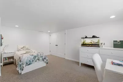 1846 E Garfield Ave, Salt Lake City, UT 84108 - Photo 11