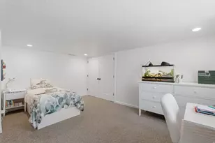 1846 E Garfield Ave, Salt Lake City, UT 84108 - Photo 11