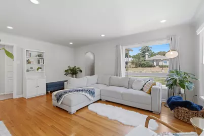 1846 E Garfield Ave, Salt Lake City, UT 84108 - Photo 5