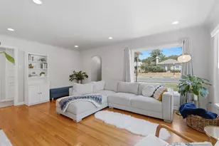 1846 E Garfield Ave, Salt Lake City, UT 84108 - Photo 5