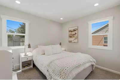 1846 E Garfield Ave, Salt Lake City, UT 84108 - Photo 19