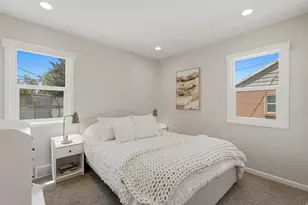 1846 E Garfield Ave, Salt Lake City, UT 84108 - Photo 19
