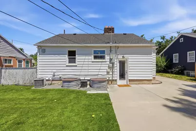 1846 E Garfield Ave, Salt Lake City, UT 84108 - Photo 25