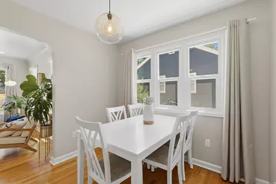 1846 E Garfield Ave, Salt Lake City, UT 84108 - Photo 7