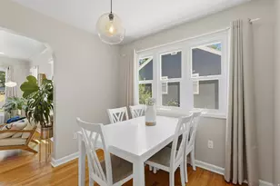 1846 E Garfield Ave, Salt Lake City, UT 84108 - Photo 7