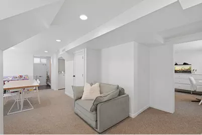 1846 E Garfield Ave, Salt Lake City, UT 84108 - Photo 13