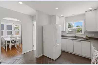 1846 E Garfield Ave, Salt Lake City, UT 84108 - Photo 9