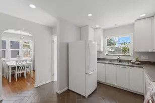 1846 E Garfield Ave, Salt Lake City, UT 84108 - Photo 9
