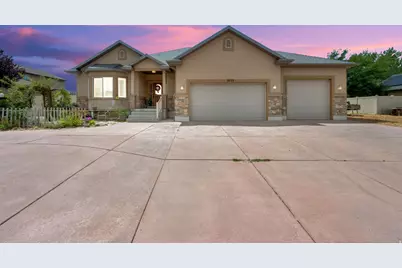 3233 W 1680 N, Clinton, UT 84015 - Photo 1