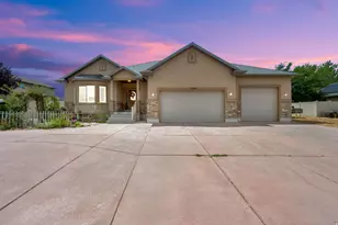 3233 W 1680 N, Clinton, UT 84015 - Photo 1
