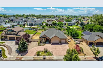 3233 W 1680 N, Clinton, UT 84015 - Photo 51