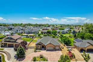 3233 W 1680 N, Clinton, UT 84015 - Photo 51