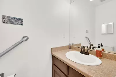 3233 W 1680 N, Clinton, UT 84015 - Photo 31