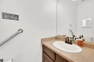 3233 W 1680 N, Clinton, UT 84015 - Photo 31
