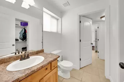 3233 W 1680 N, Clinton, UT 84015 - Photo 41