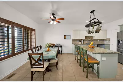3233 W 1680 N, Clinton, UT 84015 - Photo 17