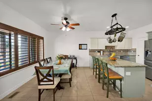3233 W 1680 N, Clinton, UT 84015 - Photo 17