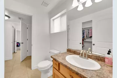 3233 W 1680 N, Clinton, UT 84015 - Photo 43