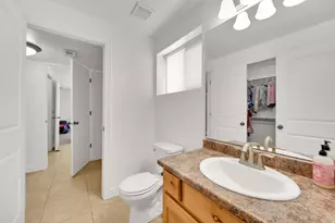 3233 W 1680 N, Clinton, UT 84015 - Photo 43