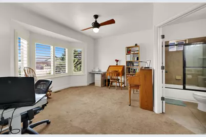 3233 W 1680 N, Clinton, UT 84015 - Photo 29