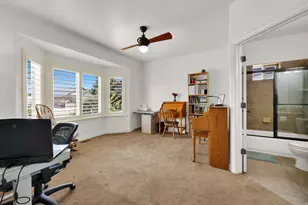 3233 W 1680 N, Clinton, UT 84015 - Photo 29