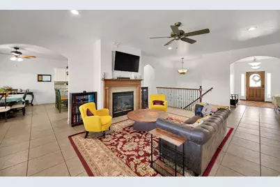 3233 W 1680 N, Clinton, UT 84015 - Photo 15