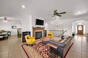3233 W 1680 N, Clinton, UT 84015 - Photo 15