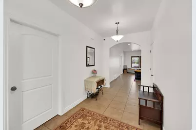 3233 W 1680 N, Clinton, UT 84015 - Photo 13