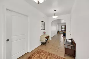 3233 W 1680 N, Clinton, UT 84015 - Photo 13
