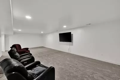 3233 W 1680 N, Clinton, UT 84015 - Photo 33