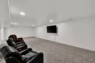 3233 W 1680 N, Clinton, UT 84015 - Photo 33