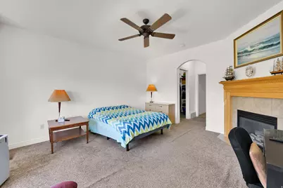 3233 W 1680 N, Clinton, UT 84015 - Photo 29